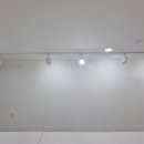 다희아트미술교습소
