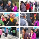 추계경로당 이미지