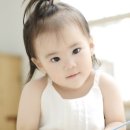 우리사랑 이비인후과 이미지