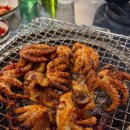 황재벌