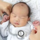 우리소아청소년과의원 이미지