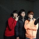 제이에스뮤직(JS MUSIC) 이미지