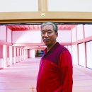 농업회사법인 하나식품(주) 이미지