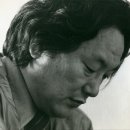 세계의 대표 근대 건축가를 만나다!