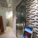 인동가산로-12 이미지