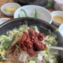제주은희네해장국 - 중구 중앙대로 155 | 제주은희네해장국