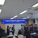 프랜마스터 행정사 사무소 이미지