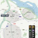 도보산업(주) 이미지