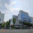 메이저리치안 이미지