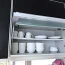 지리산풀빌라펜션 이미지