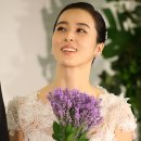 참한 결혼정보 이미지