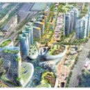 수서어린이집 이미지