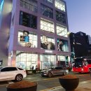 (08/12)펀치니들 티코스터 | 삼성컬처랩 원데이클래스 &lt;인테리어 트렌드와 펀치니들 티코스터 제작&gt; 후기