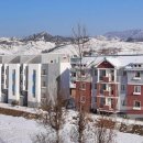 신포농장 이미지