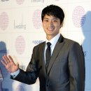 원기준 카카오 검색결과