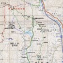청계리경로당 이미지