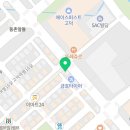 세븐일레븐평택고덕산업단지점 이미지