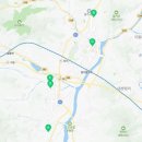 광남2동-73 이미지