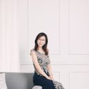 노래팡팡 이미지