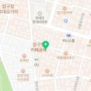 볼륨엘피바 티스토리