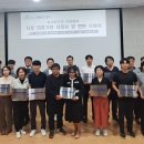 아이행복가정의학과의원 이미지