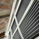 동원마을 동원로얄듀크(아) | 용인 에어컨 청소 동원마을 동원로얄듀크 아파트