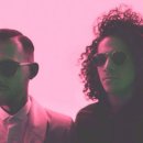 R&B House
