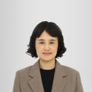 SR 공인중개사사무소 네이버블로그