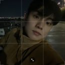 씨몬 이미지