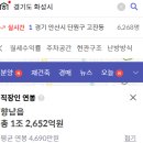 대웅건설 주식회사 이미지