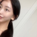 세븐일레븐 인천주안대로점 | 인천 주안 ‘아름다움 에스테틱’ 피부 재생 플라퀸 관리와 데콜테 후기