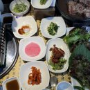 유광회관 이미지