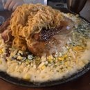 성신닭집 이미지