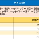 송계목장 이미지
