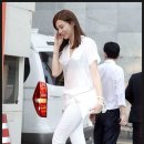 타마데코 네이버블로그