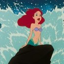 인어다방 이미지