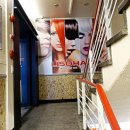 리소헤어 부산대점 | 부산대 미용실 리소헤어, 뿌리볼륨펌 솔직후기
