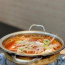 황새울로330번길 이미지