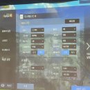 청아 스크린 골프 | KLPGA 시합이 열린 더시에나cc 스크린골프 라운드후기