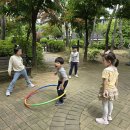 펄벅공원 이미지