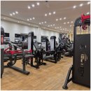 평생헬스 매곡점 파나타공식센터 이미지