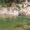 농부네민박 이미지