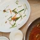 천안가야밀면 이미지