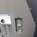 애니카랜드초월점 이미지