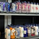 샘스오토케어 이미지