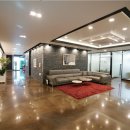 더나인의원 이미지