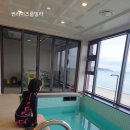 썬라이즈풀빌라앤펜션 | 포항풀빌라 포항펜션 감성숙소, 별까지 보이는 썬라이즈풀빌라 후기