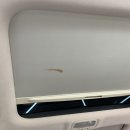 송정크리닝 이미지