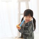 예은스튜디오 이미지