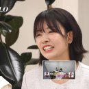 리액션 엔터테인먼트